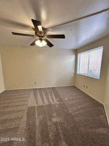 2120 N YUCCA Court, Chandler, AZ 85224