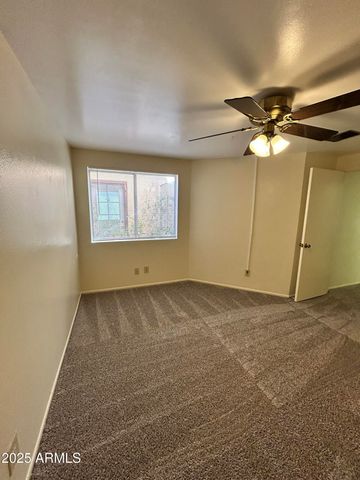 2120 N YUCCA Court, Chandler, AZ 85224