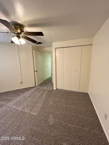 2120 N YUCCA Court, Chandler, AZ 85224