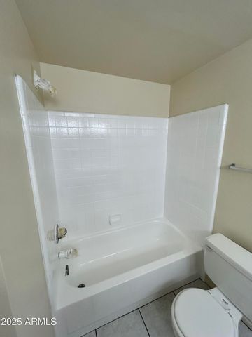 2120 N YUCCA Court, Chandler, AZ 85224