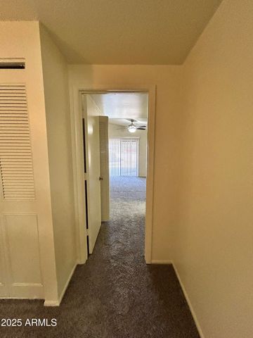 2120 N YUCCA Court, Chandler, AZ 85224