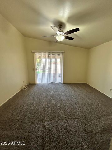 2120 N YUCCA Court, Chandler, AZ 85224