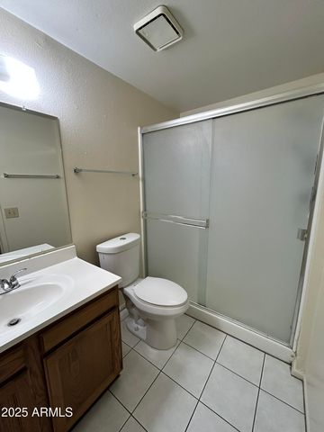 2120 N YUCCA Court, Chandler, AZ 85224