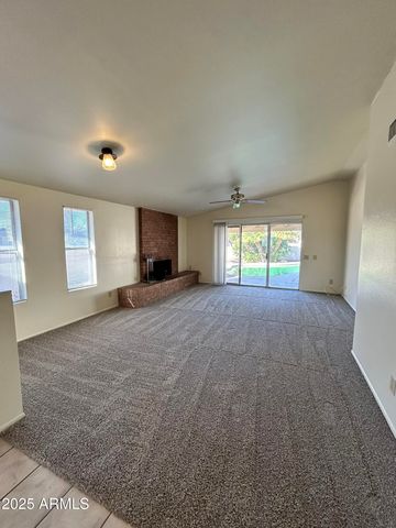 2120 N YUCCA Court, Chandler, AZ 85224