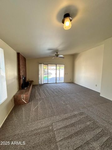 2120 N YUCCA Court, Chandler, AZ 85224