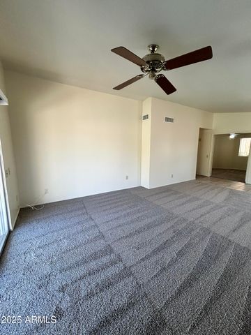 2120 N YUCCA Court, Chandler, AZ 85224