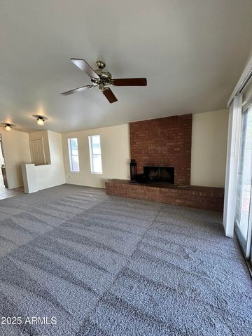 2120 N YUCCA Court, Chandler, AZ 85224