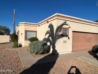 2120 N YUCCA Court, Chandler, AZ 85224