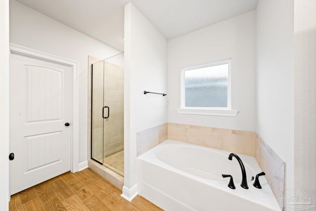 3156 Camphor Rd 23 (lot #), Pensacola, FL 32526