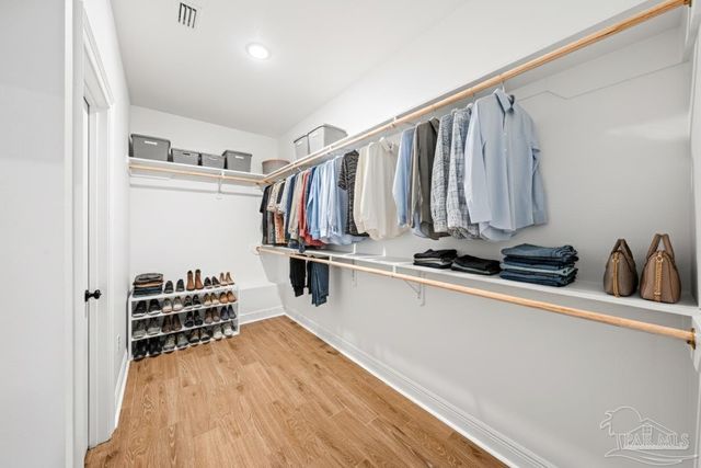 3156 Camphor Rd 23 (lot #), Pensacola, FL 32526