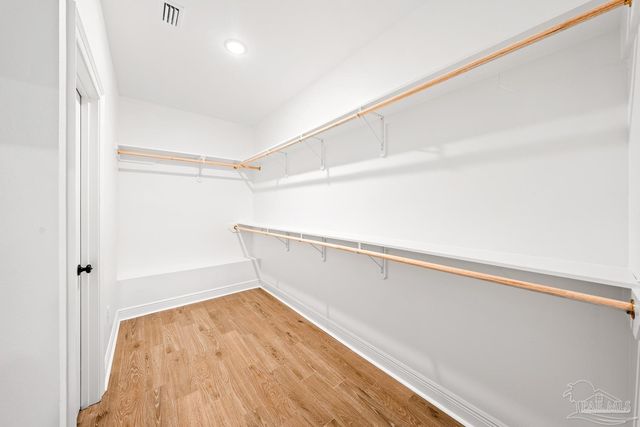 3156 Camphor Rd 23 (lot #), Pensacola, FL 32526