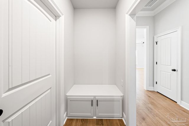 3156 Camphor Rd 23 (lot #), Pensacola, FL 32526