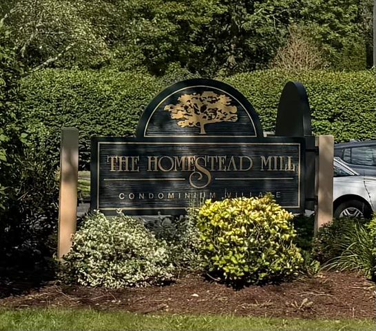 15 Higgins Street 225, Smithfield, RI 02917