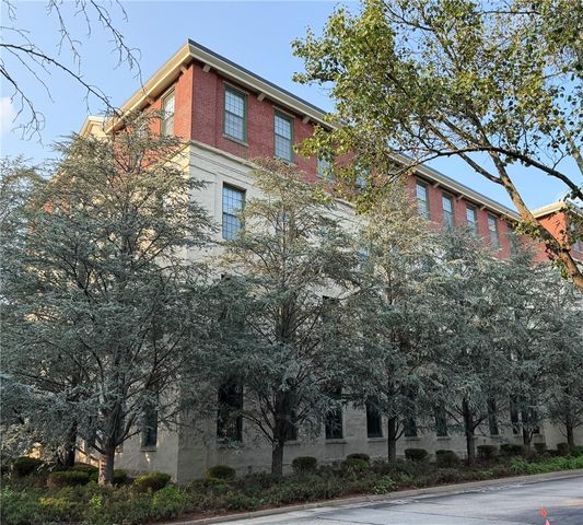 15 Higgins Street 225, Smithfield, RI 02917