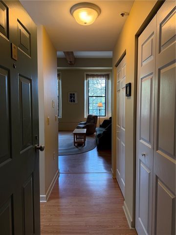 15 Higgins Street 225, Smithfield, RI 02917