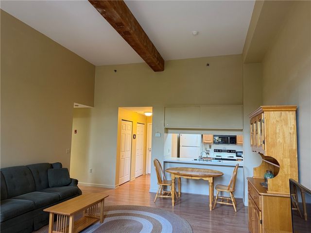 15 Higgins Street 225, Smithfield, RI 02917