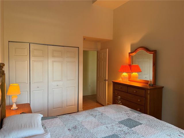 15 Higgins Street 225, Smithfield, RI 02917