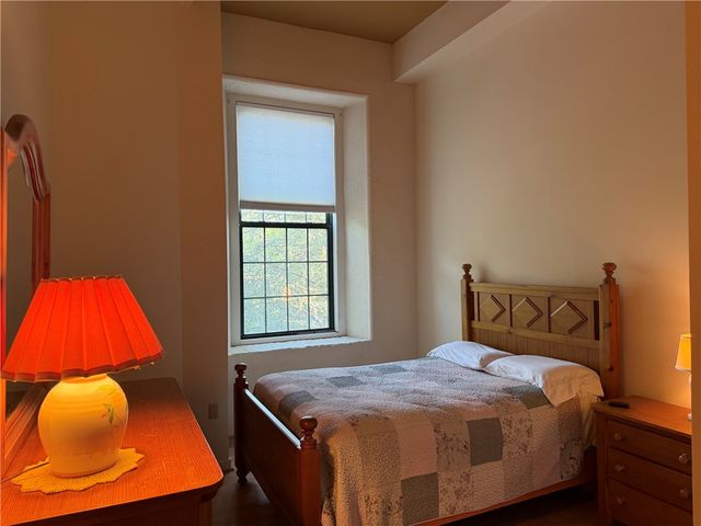 15 Higgins Street 225, Smithfield, RI 02917