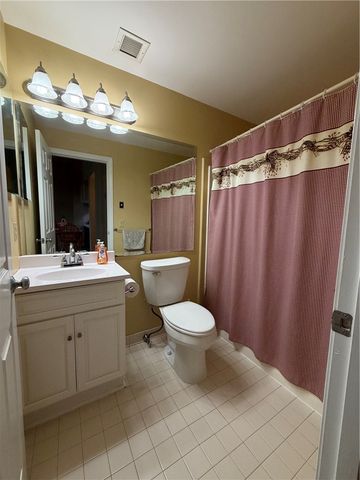 15 Higgins Street 225, Smithfield, RI 02917
