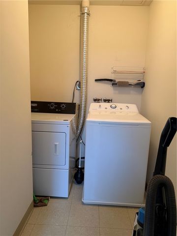 15 Higgins Street 225, Smithfield, RI 02917
