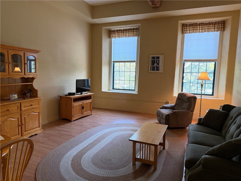 15 Higgins Street 225, Smithfield, RI 02917