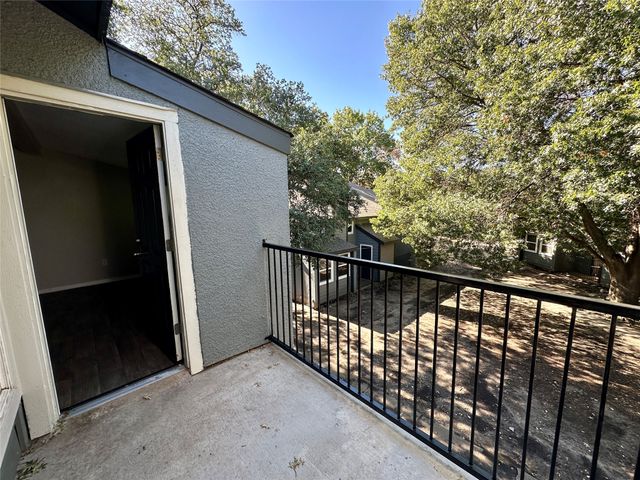 9696 Walnut 617, Dallas, TX 75243