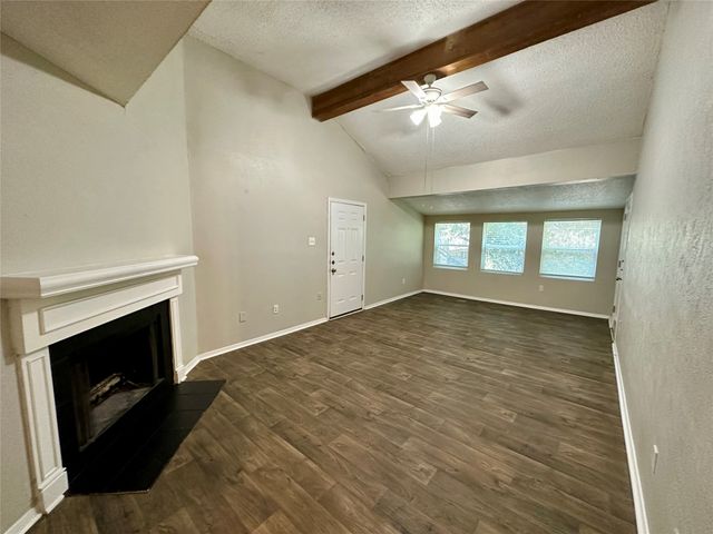 9696 Walnut 617, Dallas, TX 75243