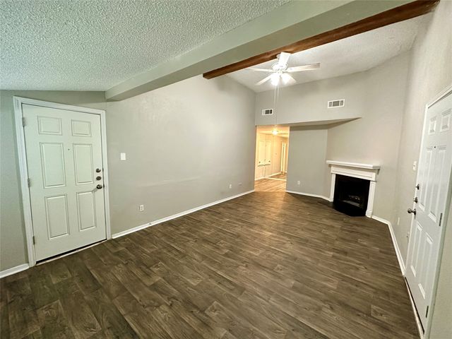 9696 Walnut 617, Dallas, TX 75243