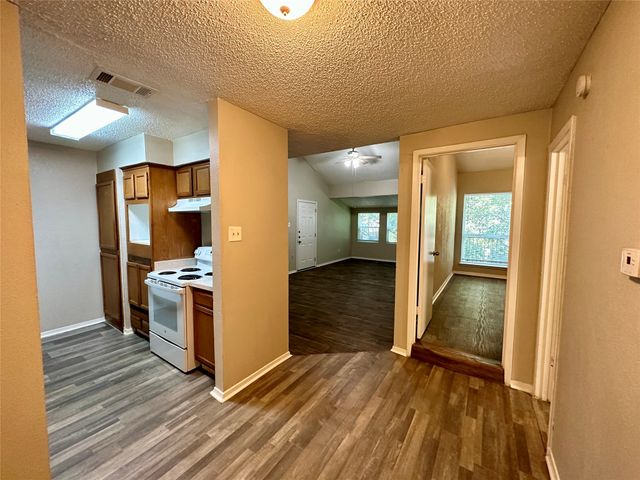 9696 Walnut 617, Dallas, TX 75243