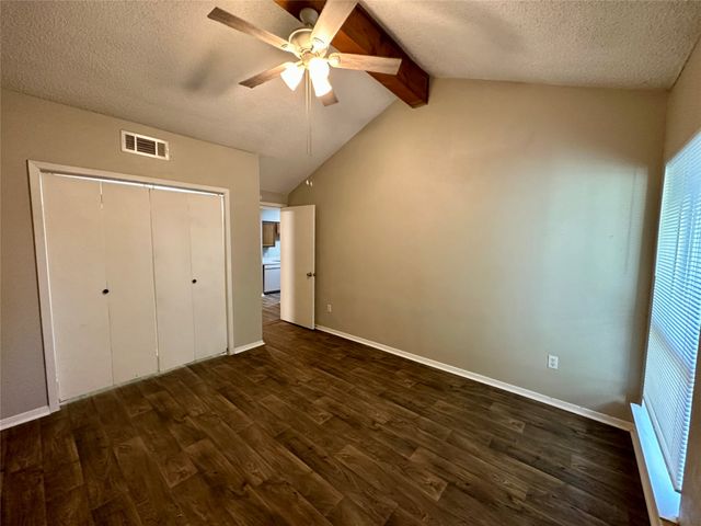 9696 Walnut 617, Dallas, TX 75243