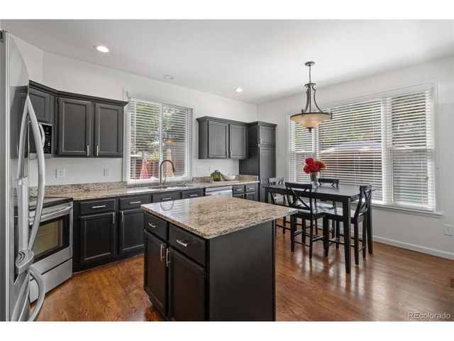 9352 Chambray Ln, Littleton, CO 80130