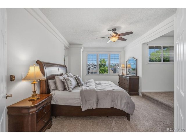 9352 Chambray Ln, Littleton, CO 80130