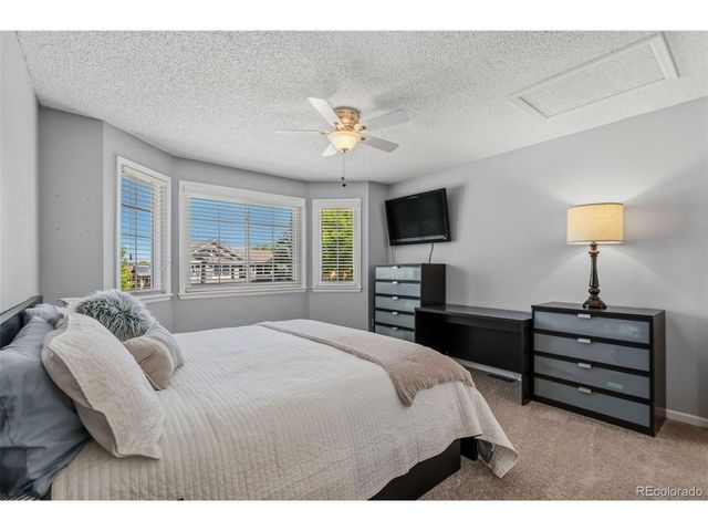 9352 Chambray Ln, Littleton, CO 80130