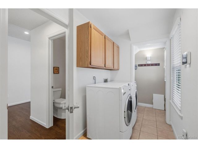 9352 Chambray Ln, Littleton, CO 80130