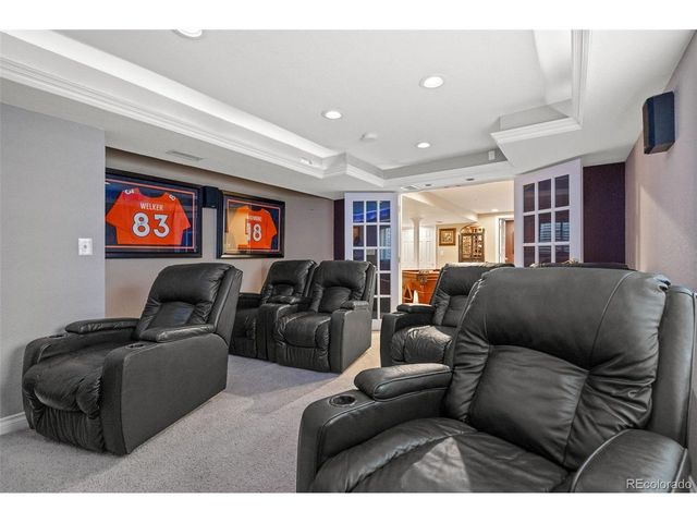 9352 Chambray Ln, Littleton, CO 80130