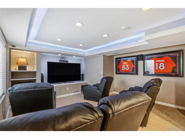 9352 Chambray Ln, Littleton, CO 80130