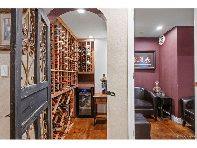 9352 Chambray Ln, Littleton, CO 80130