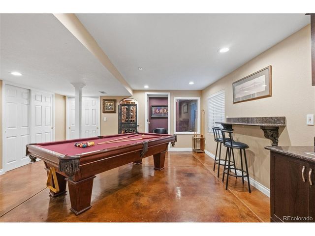 9352 Chambray Ln, Littleton, CO 80130