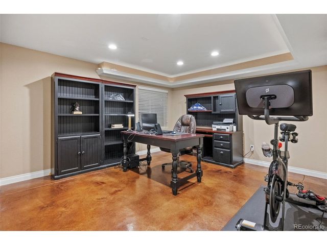 9352 Chambray Ln, Littleton, CO 80130