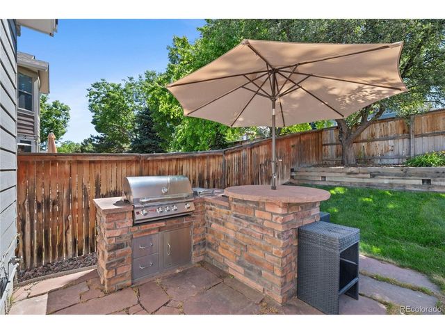 9352 Chambray Ln, Littleton, CO 80130
