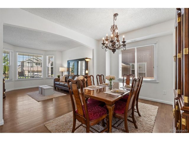 9352 Chambray Ln, Littleton, CO 80130