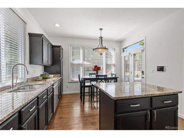 9352 Chambray Ln, Littleton, CO 80130