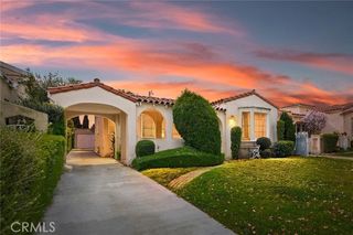 3122 W 77th, Los Angeles, CA 90043