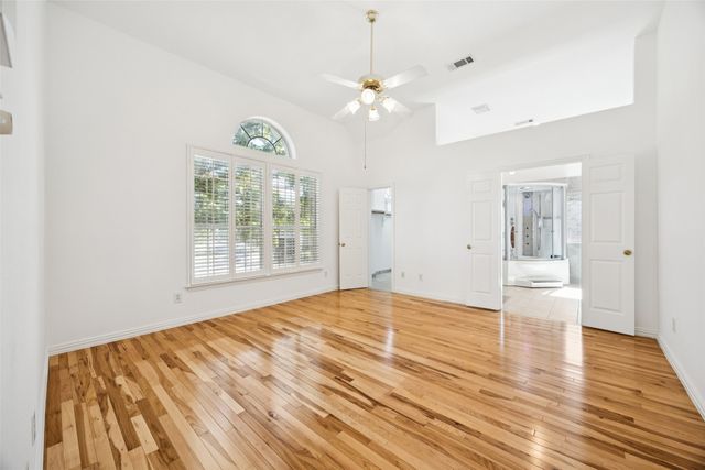 9325 Vista Circle, Irving, TX 75063