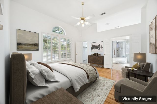 9325 Vista Circle, Irving, TX 75063