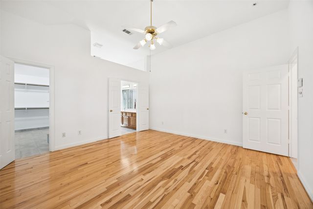 9325 Vista Circle, Irving, TX 75063