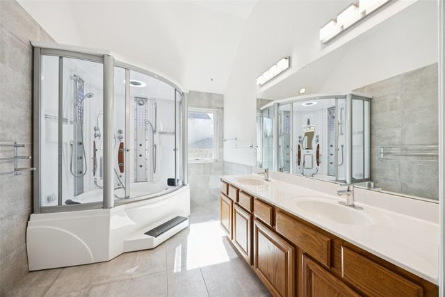 9325 Vista Circle, Irving, TX 75063