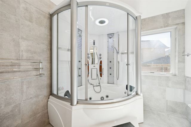 9325 Vista Circle, Irving, TX 75063