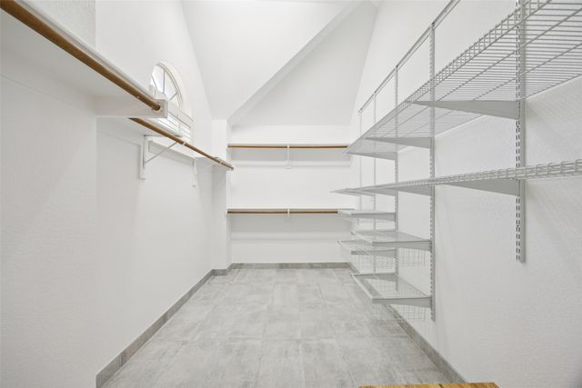 9325 Vista Circle, Irving, TX 75063