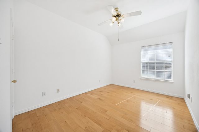 9325 Vista Circle, Irving, TX 75063